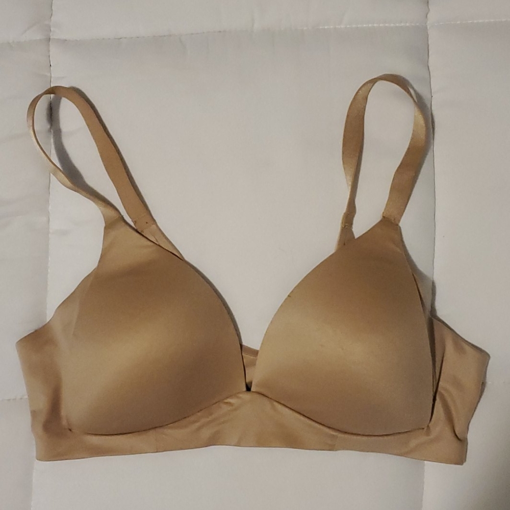 Aerie bra